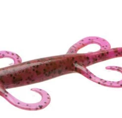 Soft Baits Zoom 6'' Lizards
