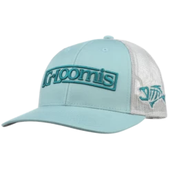 G-Loomis Primary Logo Hat