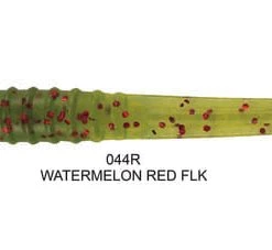 Luck E Strike Luck-E-Strike Boggy River Oka Bug 17 Luck E Strike Luck-E-Strike Boggy River Oka Bug