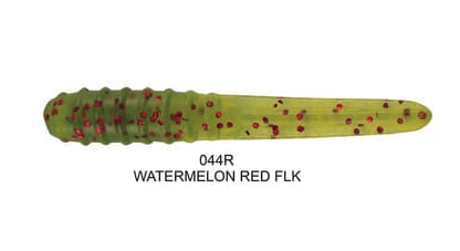 Luck E Strike Luck-E-Strike Boggy River Oka Bug 9 Luck E Strike Luck-E-Strike Boggy River Oka Bug