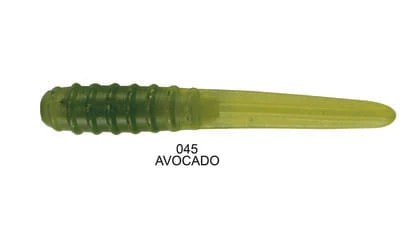 Luck E Strike Luck-E-Strike Boggy River Oka Bug 8 Luck E Strike Luck-E-Strike Boggy River Oka Bug