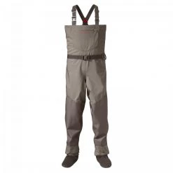 Redington Palix River Waders