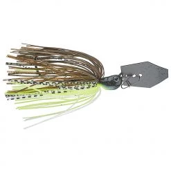 Top Sellers Z-Man Chatterbait Jack Hammer