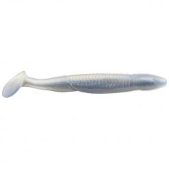 Reaction Innovations Skinny Dipper Paddletail Swimbait 19 Reaction Innovations Skinny Dipper Paddletail Swimbait