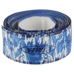 Winn Grips Superior Rod Wrap 9 Winn Grips Superior Rod Wrap