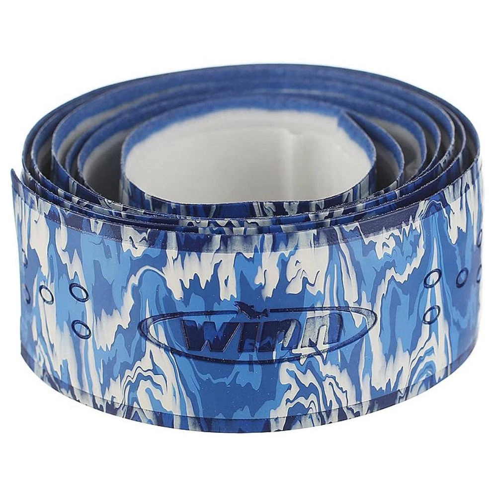 Winn Grips Superior Rod Wrap 4 Winn Grips Superior Rod Wrap