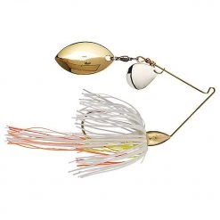 War Eagle Finesse Spinnerbaits