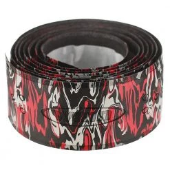 Winn Grips Superior Rod Wrap 10 Winn Grips Superior Rod Wrap