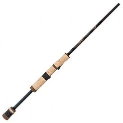 Spinning Rods G-Loomis GLX Spin Jig Spinning Rod