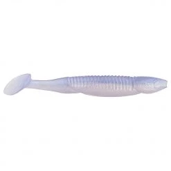 Reaction Innovations Skinny Dipper Paddletail Swimbait 21 Reaction Innovations Skinny Dipper Paddletail Swimbait