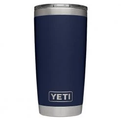 Yeti Rambler Tumbler 20 Oz 32 Yeti Rambler Tumbler 20 Oz