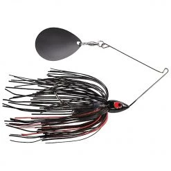 War Eagle Night Time Spinnerbaits