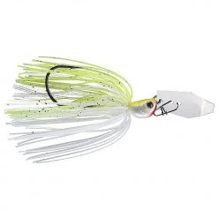 Top Sellers Z-Man Chatterbait Jack Hammer