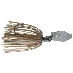 Top Sellers Z-Man Chatterbait Jack Hammer