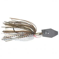 Top Sellers Z-Man Chatterbait Jack Hammer