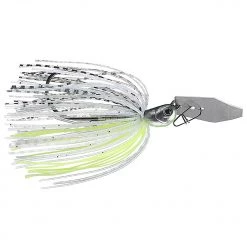 Top Sellers Z-Man Chatterbait Jack Hammer