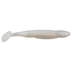 Reaction Innovations Skinny Dipper Paddletail Swimbait 27 Reaction Innovations Skinny Dipper Paddletail Swimbait