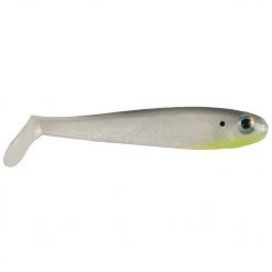 Yum Money Minnow Soft Baits