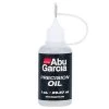Abu Garcia Reel Oil