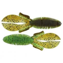 Soft Baits Missile Baits D Bomb Creature Baits 24 Soft Baits Missile Baits D Bomb Creature Baits