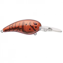 Spro RkCrawler Crankbaits Top Sellers