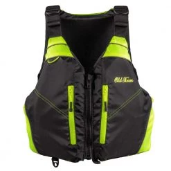 Old Town Riverstream PFD Life Vest/PFD