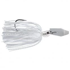 Top Sellers Z-Man Chatterbait Jack Hammer