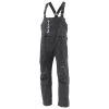 Simms Challenger Fishing Bib