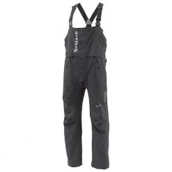 Simms Challenger Fishing Bib