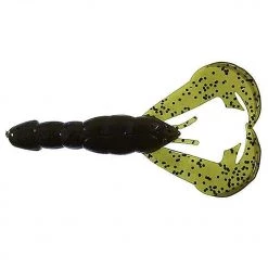 Soft Baits Strike King Rage Craw 50 Soft Baits Strike King Rage Craw