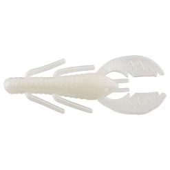 NetBait Net Bait Paca Slim Soft Baits