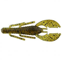 NetBait Net Bait Paca Slim Soft Baits