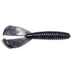 Soft Baits Strike King Rage Menace 27 Soft Baits Strike King Rage Menace