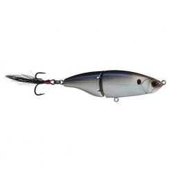 6th Sense Speed Glide 100 Swimbait 14 6th Sense Speed Glide 100 Swimbait