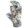 Hunting Sitka ESW Glove