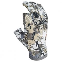 Hunting Sitka ESW Glove