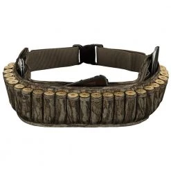 Drake Waterfowl Neoprene Shell Belt
