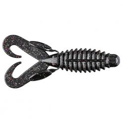 Big Bite Baits Swimming Mama Soft Baits