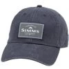 Hats Simms Single Haul Hat