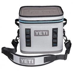 Top Sellers Yeti Hopper Flip
