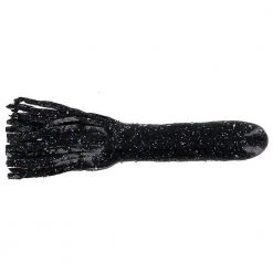 Soft Baits Big Bite Baits Tour Flipper Tube