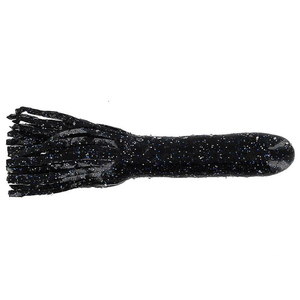 Soft Baits Big Bite Baits Tour Flipper Tube 1 Soft Baits Big Bite Baits Tour Flipper Tube