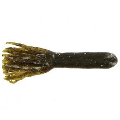 Soft Baits Big Bite Baits Tour Flipper Tube 14 Soft Baits Big Bite Baits Tour Flipper Tube