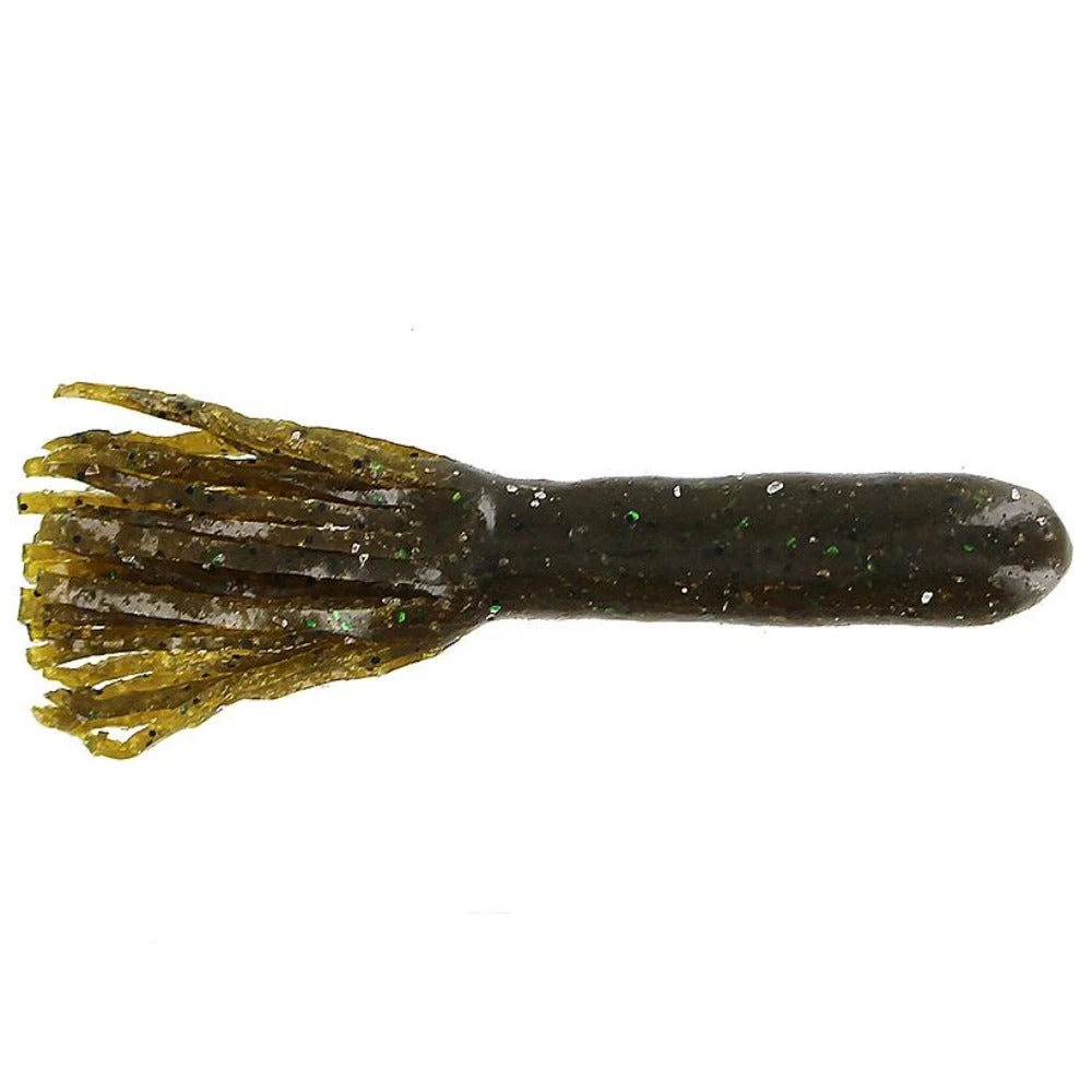 Soft Baits Big Bite Baits Tour Flipper Tube 5 Soft Baits Big Bite Baits Tour Flipper Tube