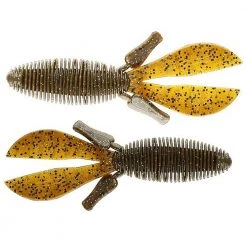 Soft Baits Missile Baits D Bomb Creature Baits 26 Soft Baits Missile Baits D Bomb Creature Baits