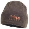 Sitka Knit Beanie Hunting