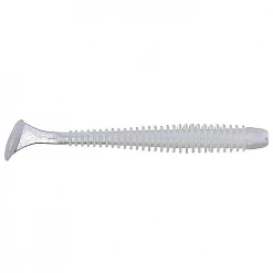 Soft Baits Keitech Swing Impact Swimbait