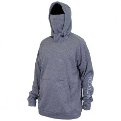 Top Sellers Aftco Reaper Technical Fleece Hoodie 19 Top Sellers Aftco Reaper Technical Fleece Hoodie