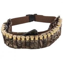 Drake Waterfowl Neoprene Shell Belt
