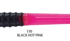 Luck E Strike Luck-E-Strike Boggy River Oka Bug 11 Luck E Strike Luck-E-Strike Boggy River Oka Bug